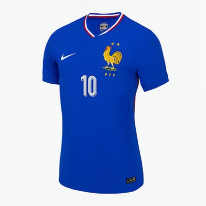 Nike - France
