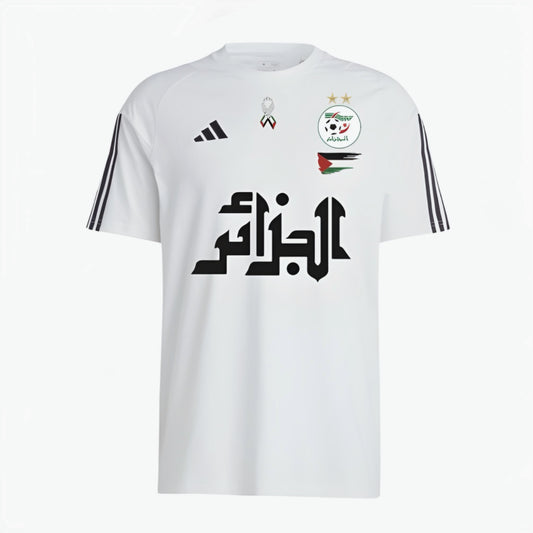 Adidas - Algérie