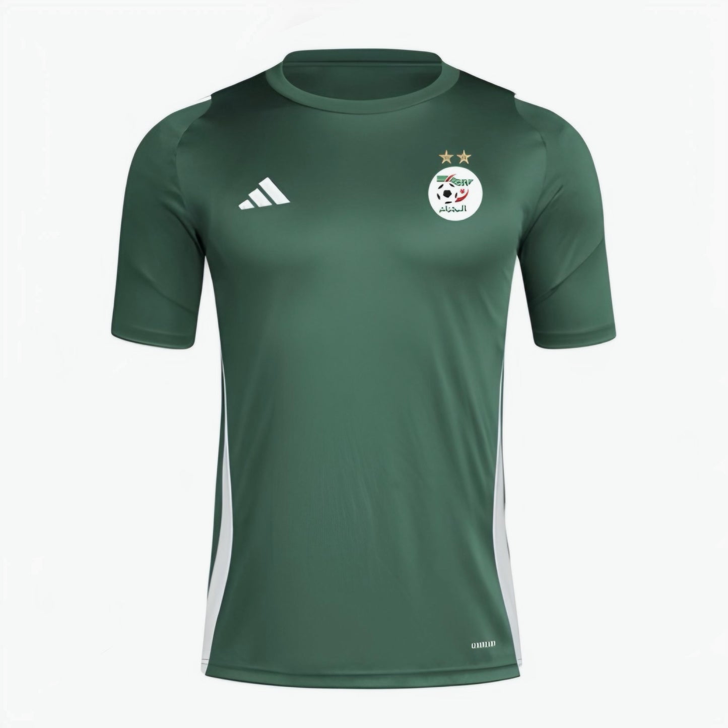 Adidas - Algérie