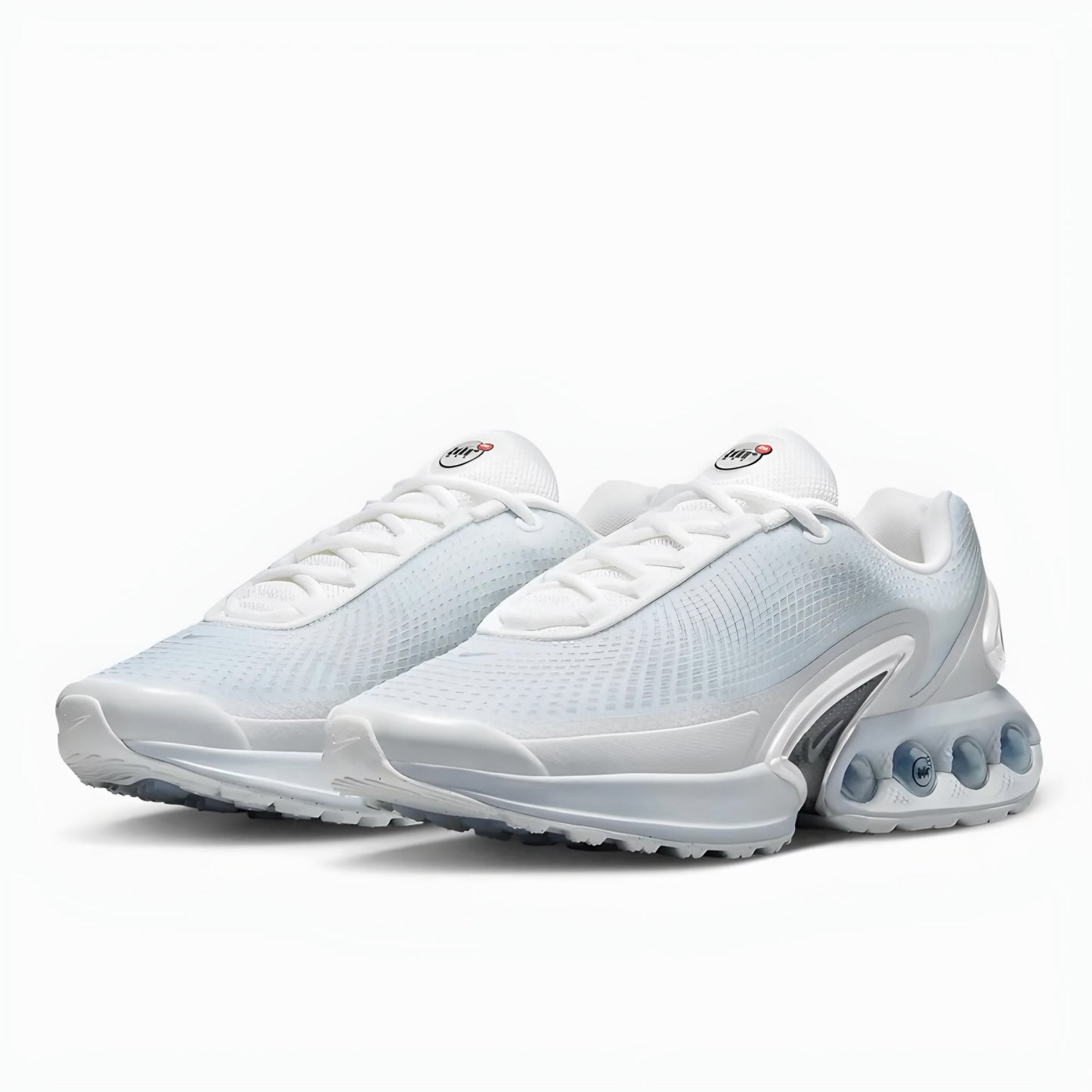 Nike - Air max DN