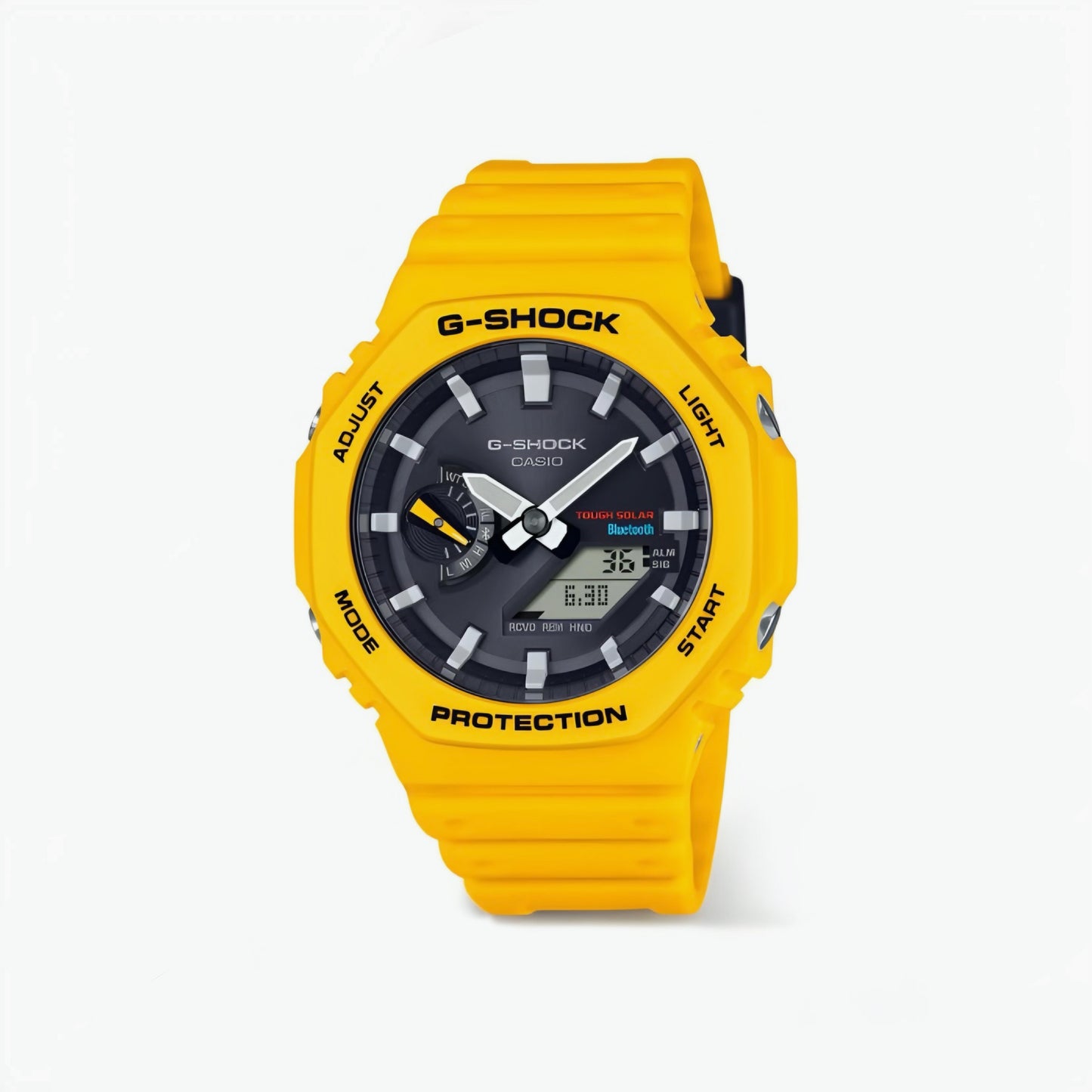 Casio - G-shock