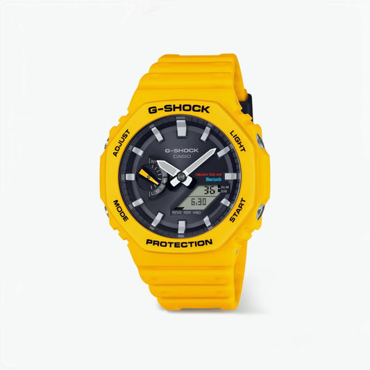Casio - G-shock
