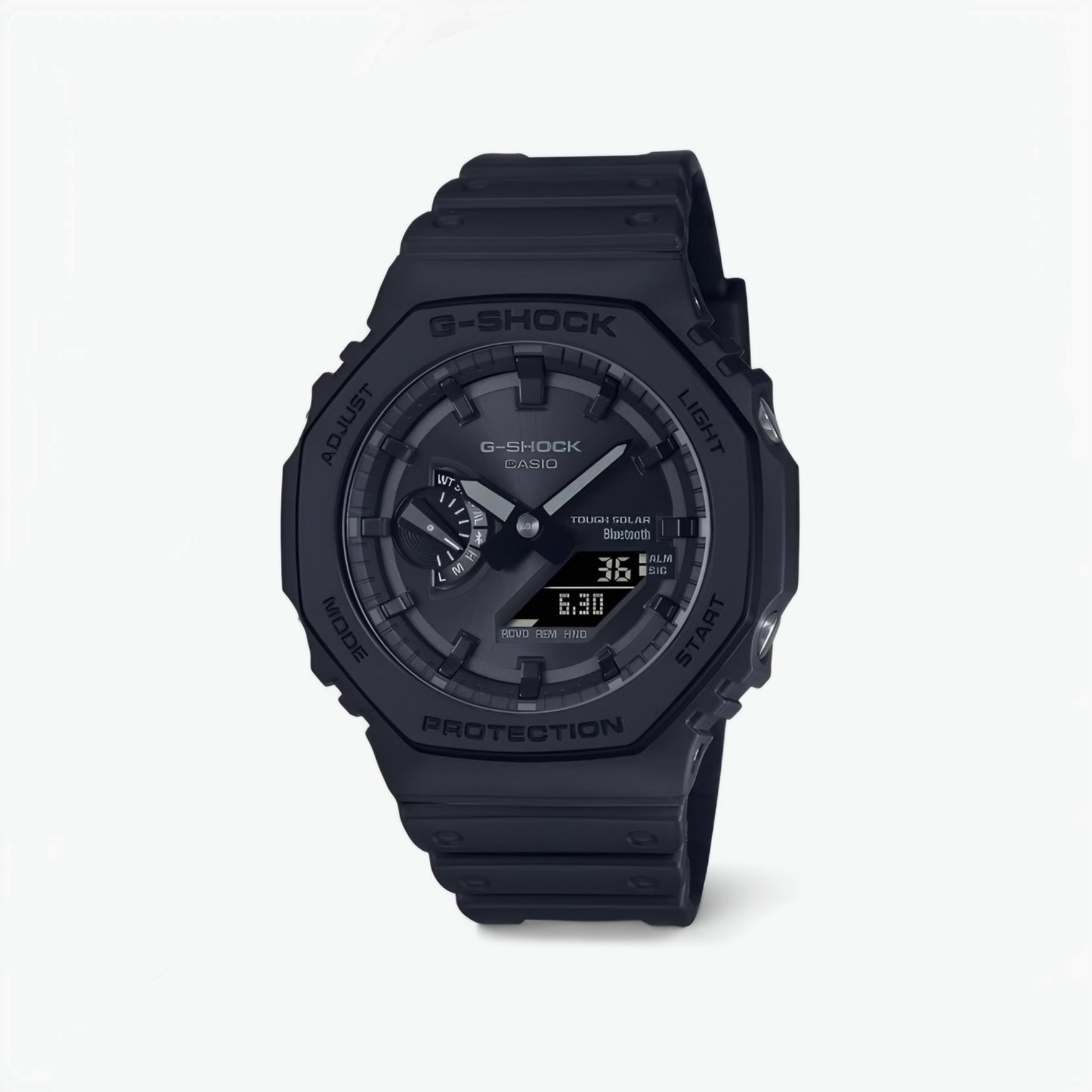 Casio - G-shock