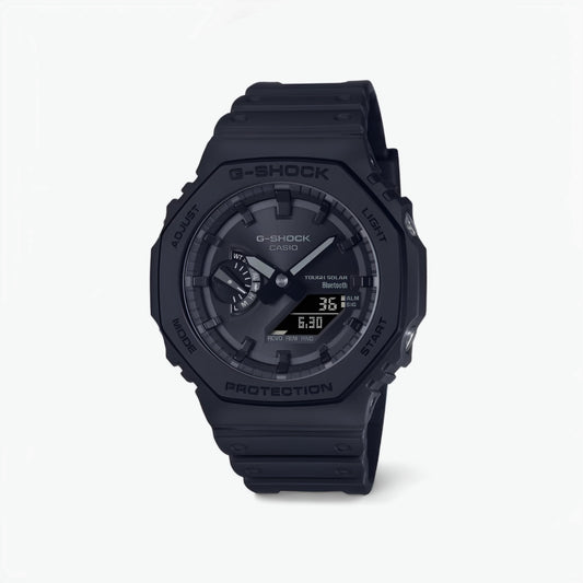Casio - G-shock