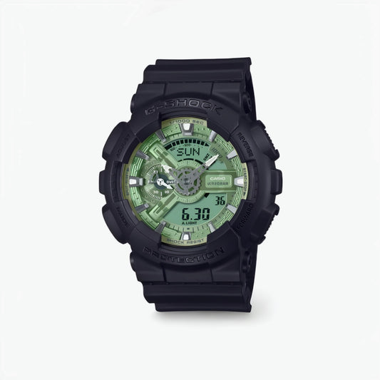 Casio - G-shock