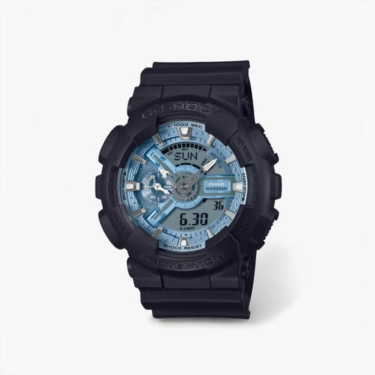 Casio - G-shock