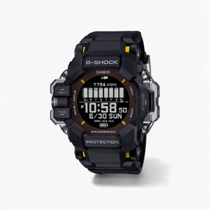 Casio - G-shock