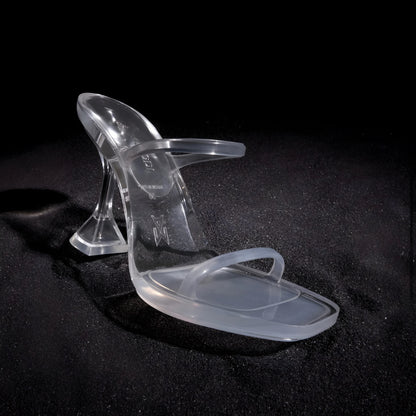 Amina Muaddi - Brito