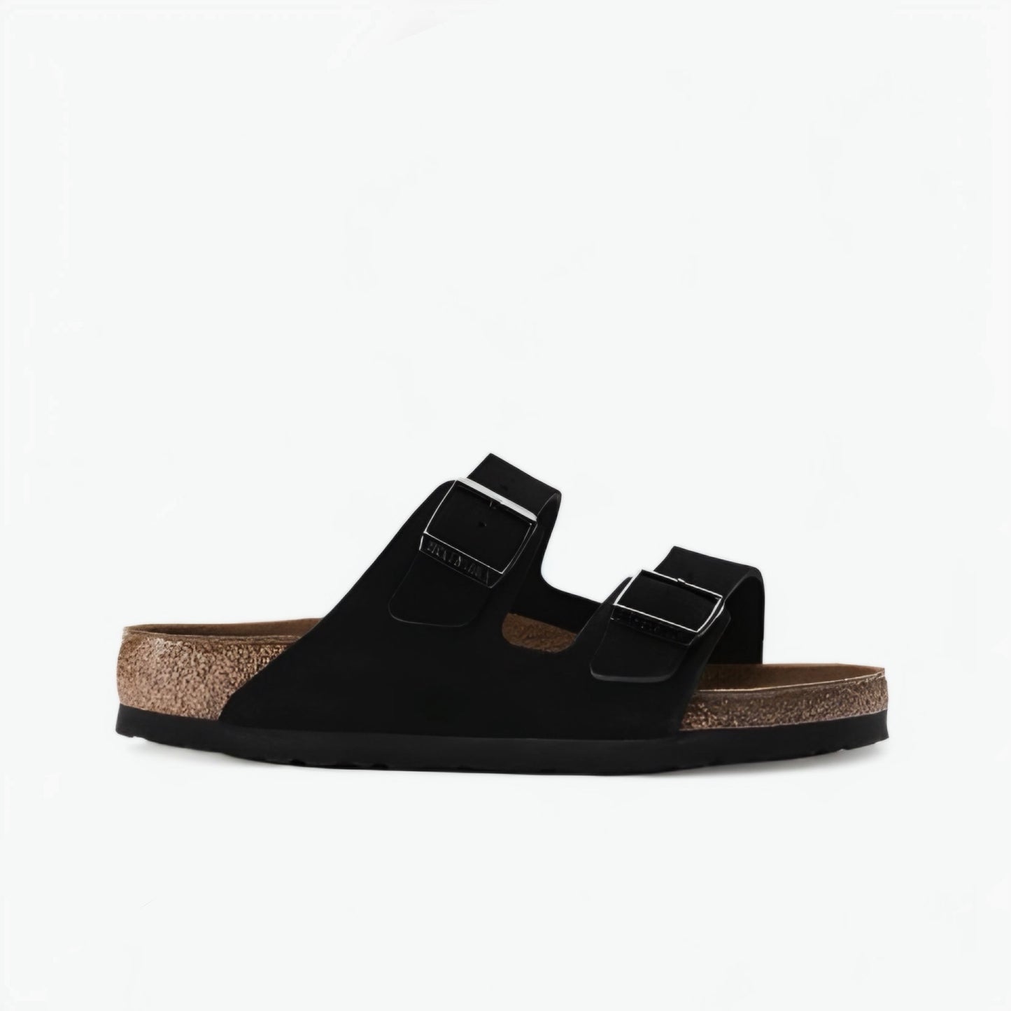 Birkenstock - Arizona