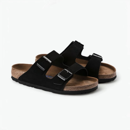 Birkenstock - Arizona