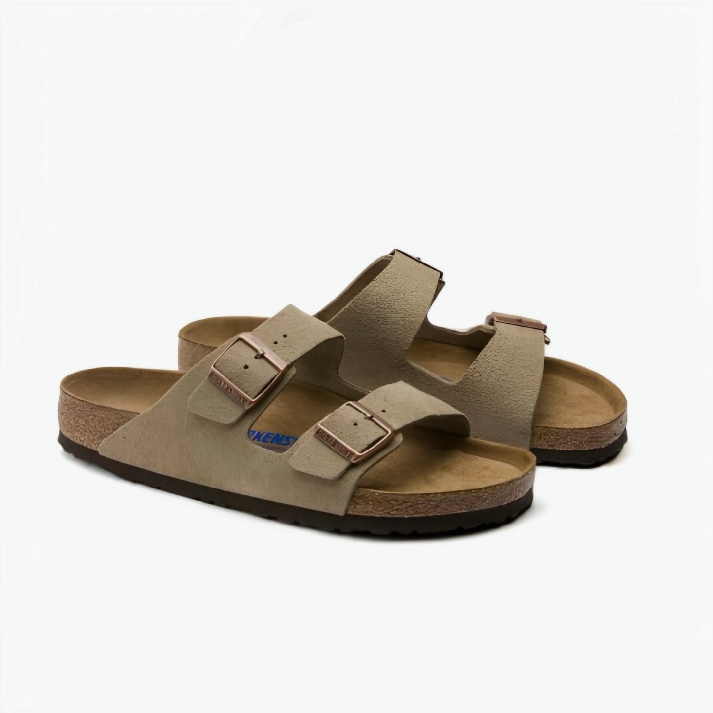Birkenstock - Arizona