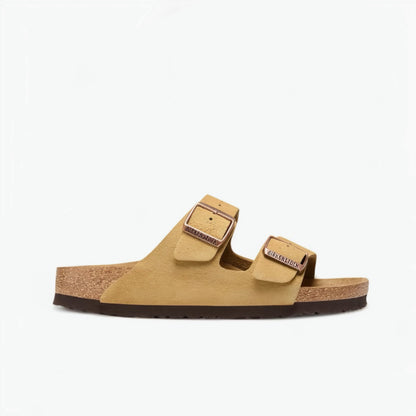 Birkenstock - Arizona