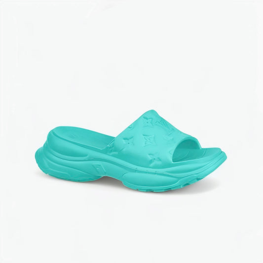 Louis Vuitton - Pool 55