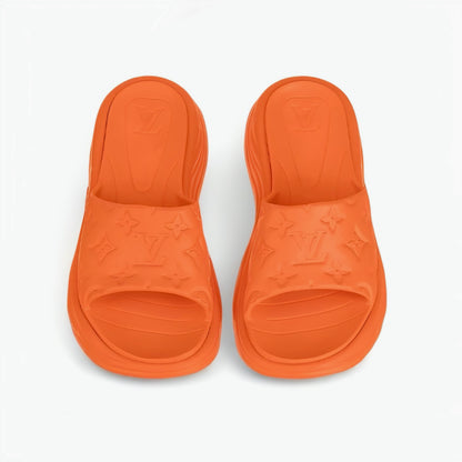 Louis Vuitton - Pool 55