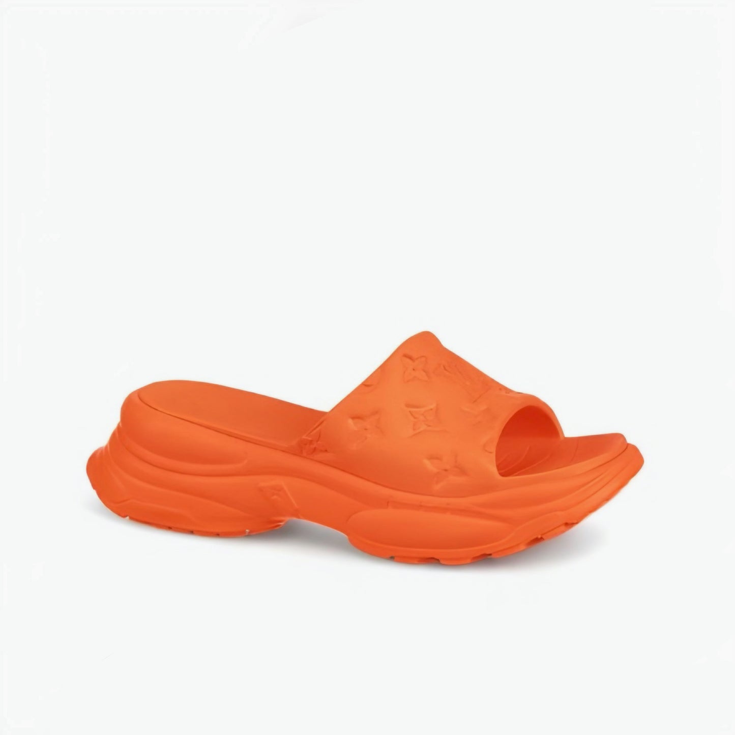 Louis Vuitton - Pool 55