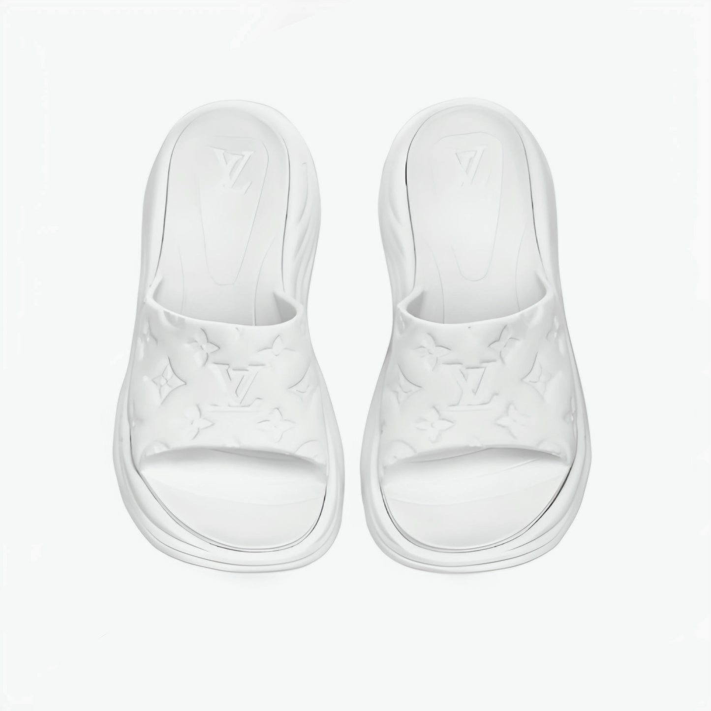 Louis Vuitton - Pool 55