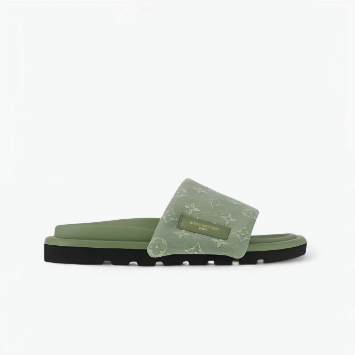 Louis Vuitton - Pool Pillow