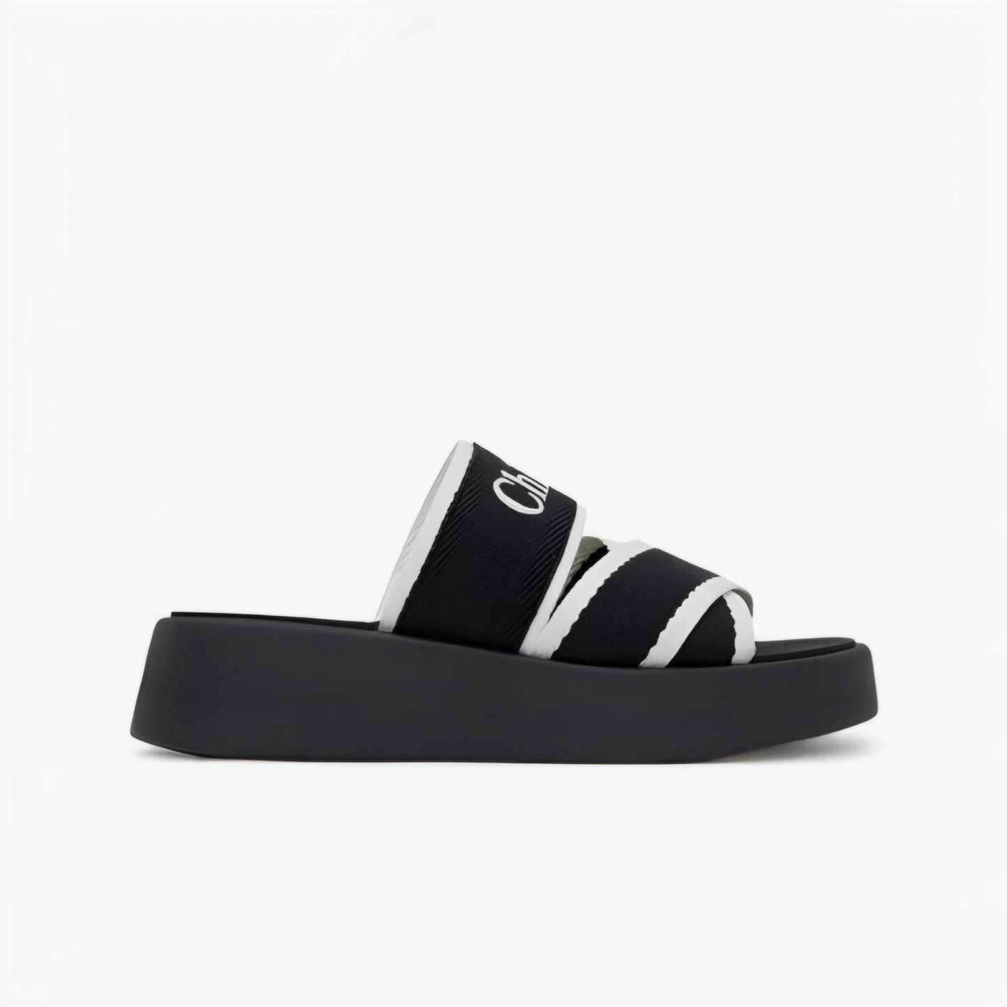 Chloé - Mila Plates