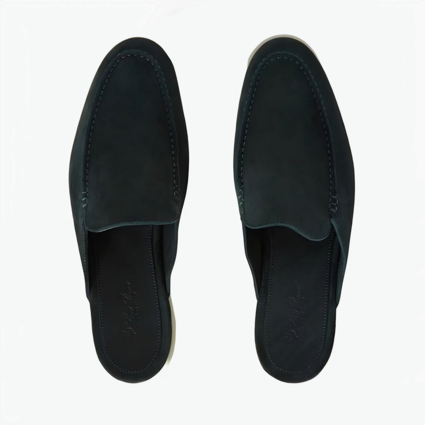Loro Piana - Mules
