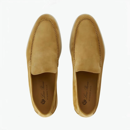 Loro Piana - Mocassins