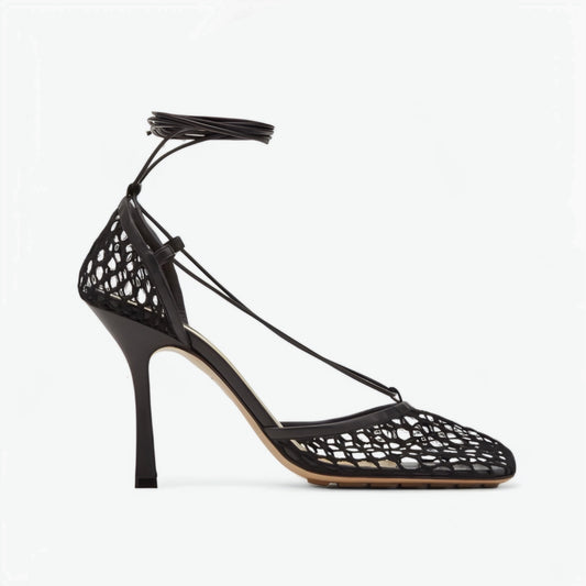 Bottega Veneta - Sparkle