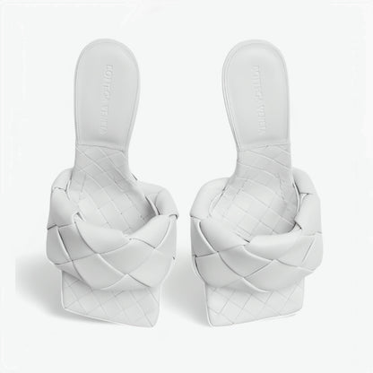 Bottega Veneta - Lido