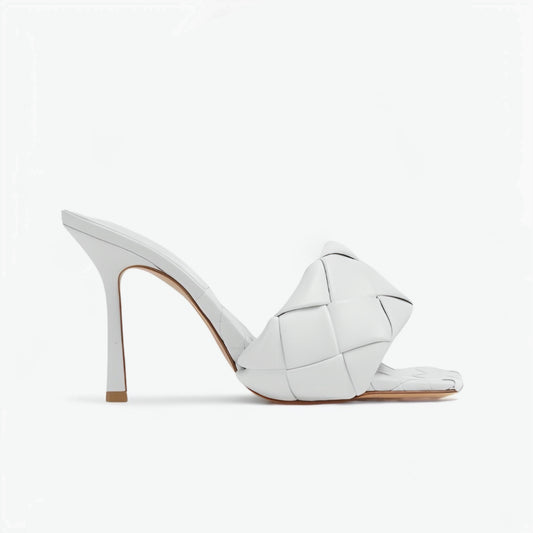 Bottega Veneta - Lido