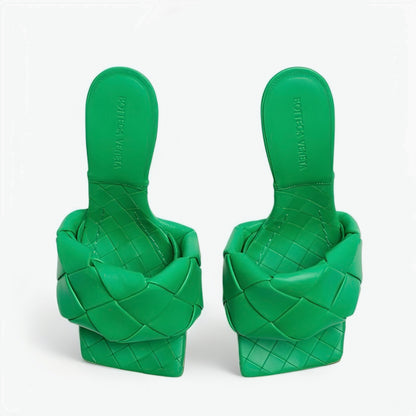 Bottega Veneta - Lido