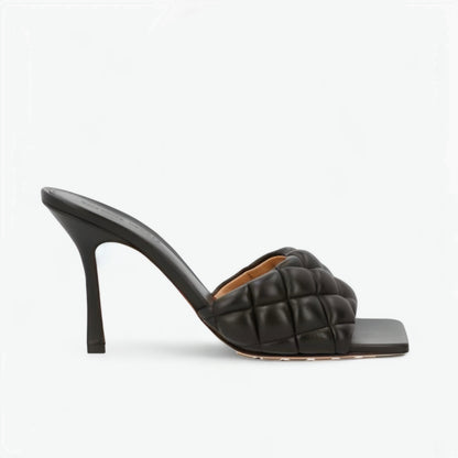 Bottega Veneta - Padded