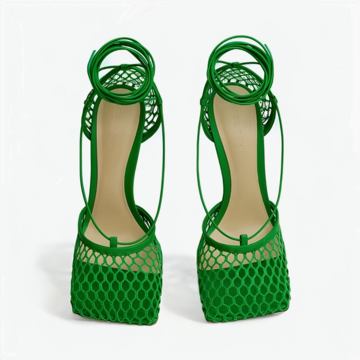 Bottega Veneta - Sparkle