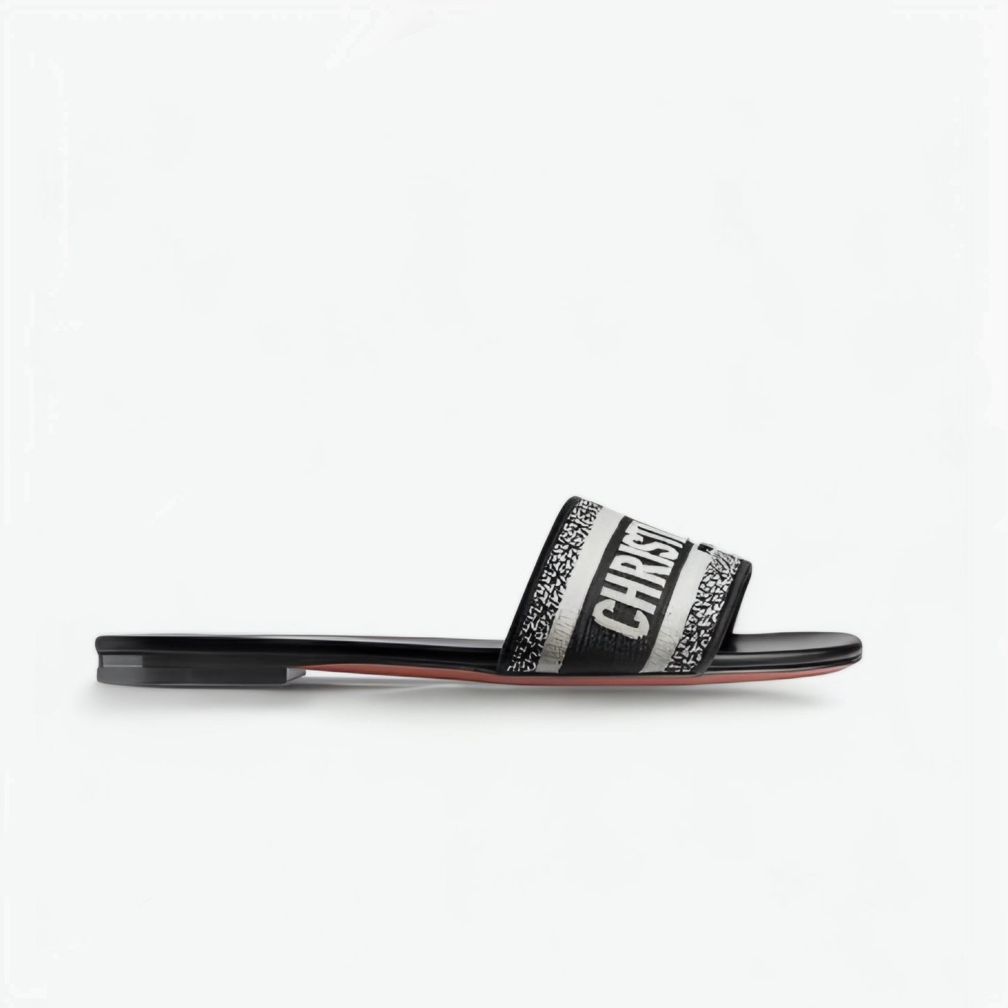 Dior - Dway Mule
