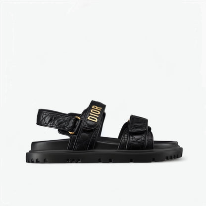 Dior - Dioract Sandale