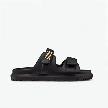 Dior - Dioract Mule