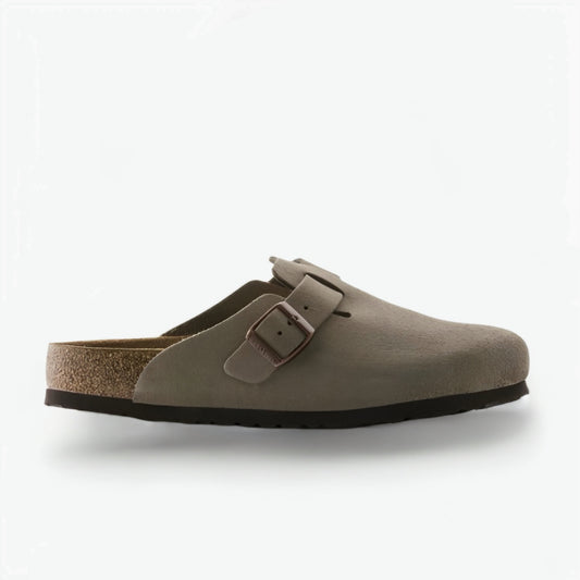 Birkenstock - Sabot
