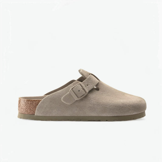 Birkenstock - Sabot