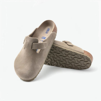 Birkenstock - Sabot