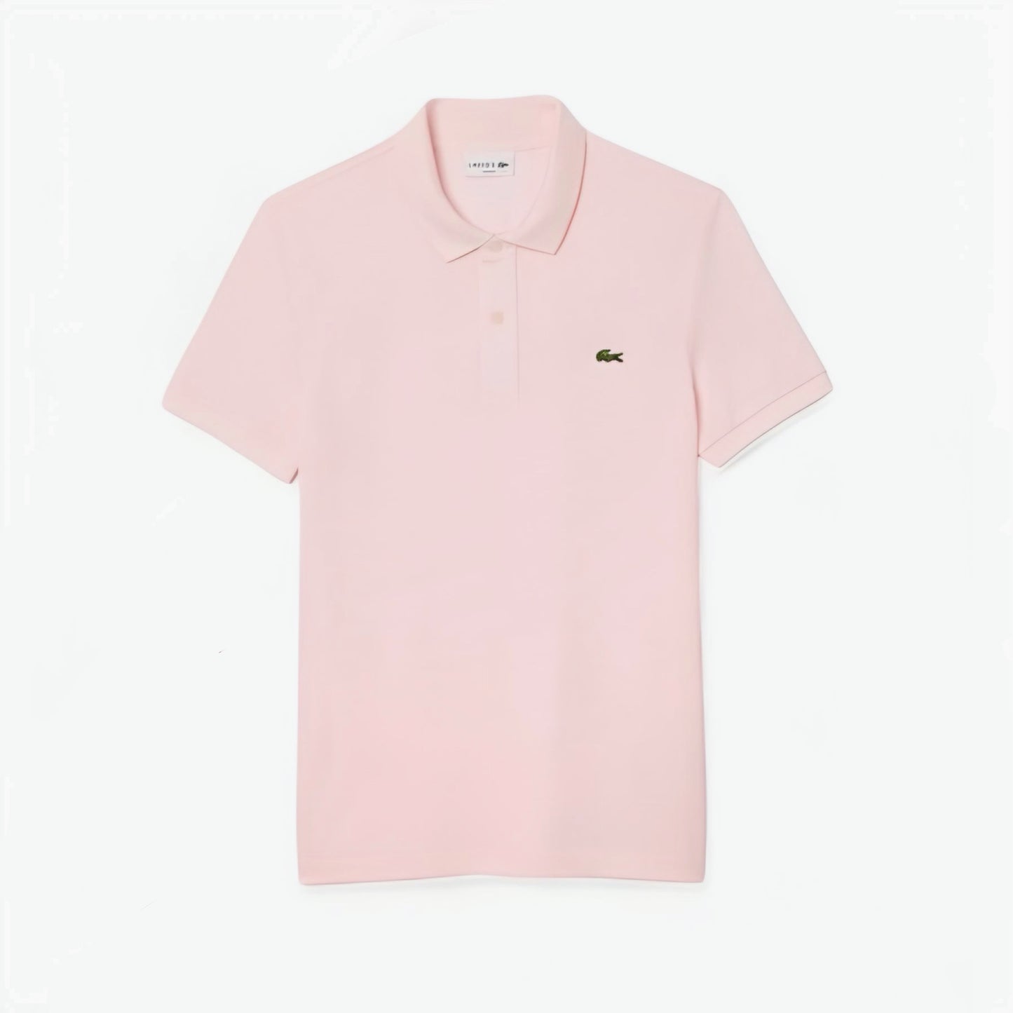 Lacoste - Polo