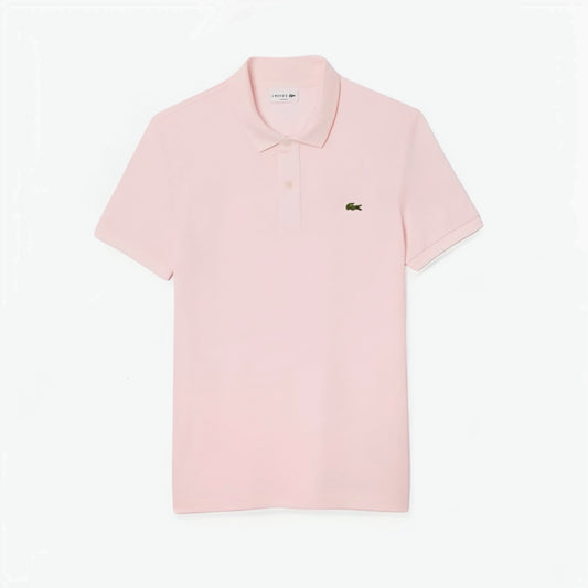 Lacoste - Polo