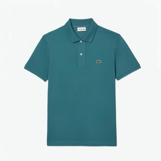 Lacoste - Polo