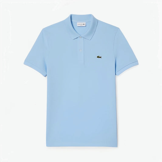 Lacoste - Polo