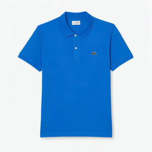 Lacoste - Polo