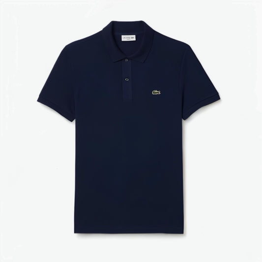 Lacoste - Polo
