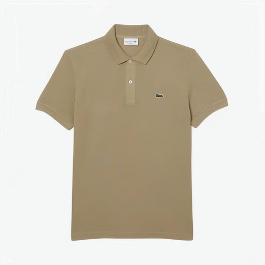 Lacoste - Polo