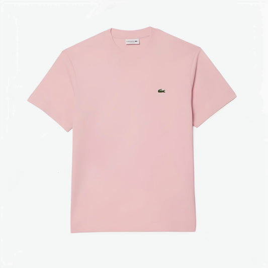 Lacoste - T-shirt