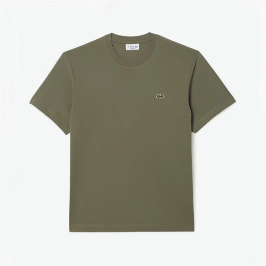 Lacoste - T-shirt