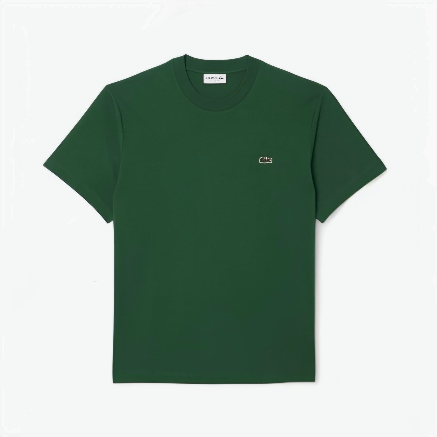 Lacoste - T-shirt