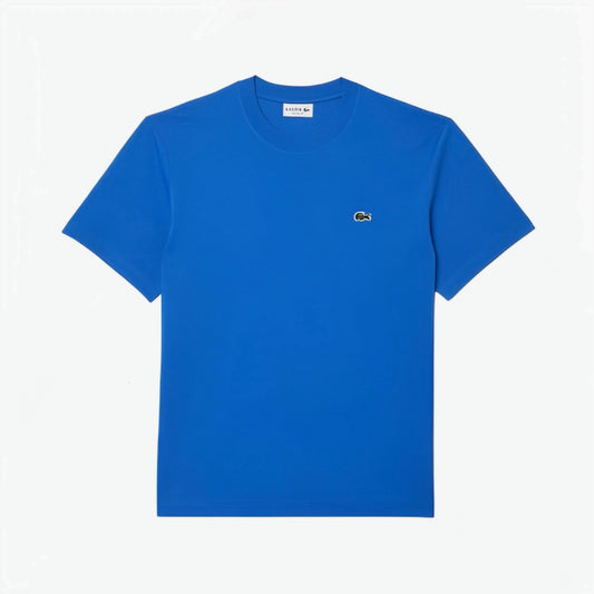 Lacoste - T-shirt
