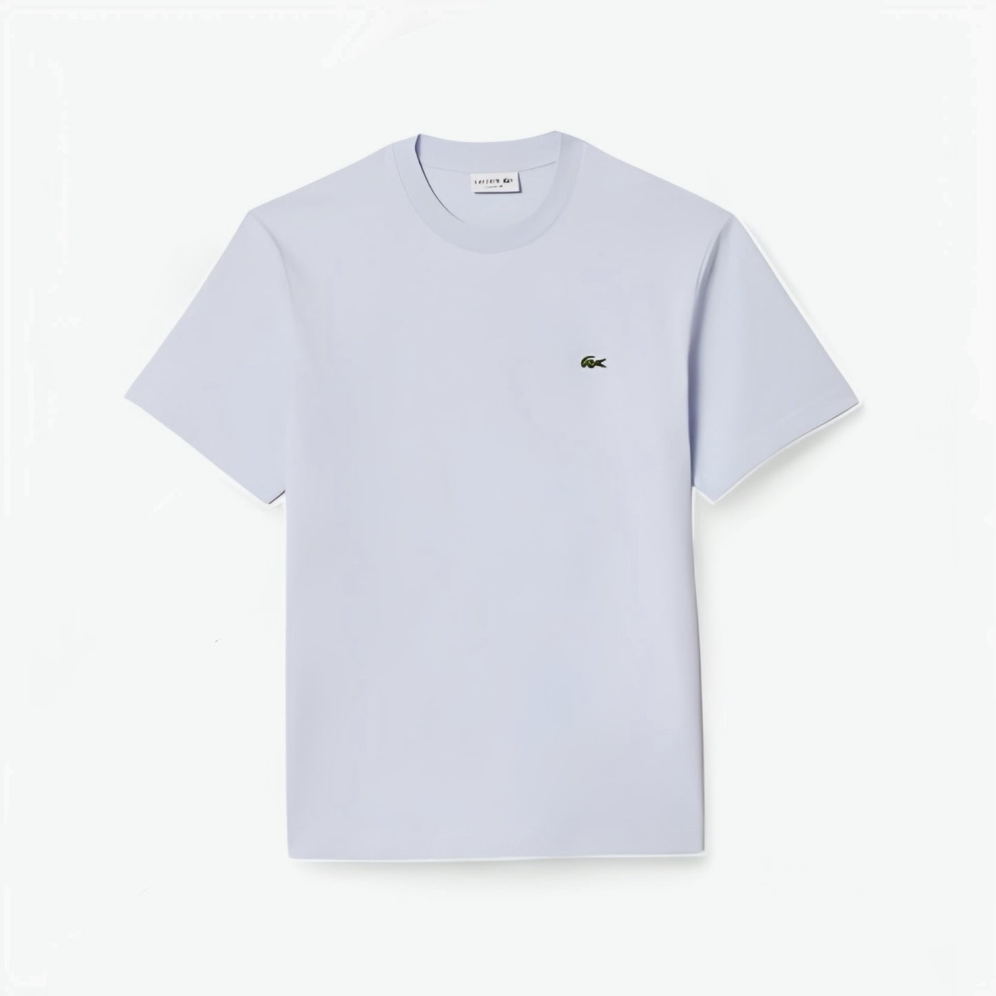 Lacoste - T-shirt