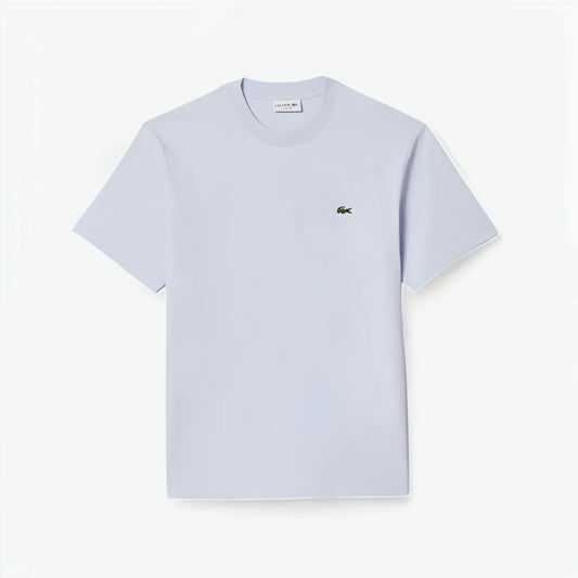 Lacoste - T-shirt