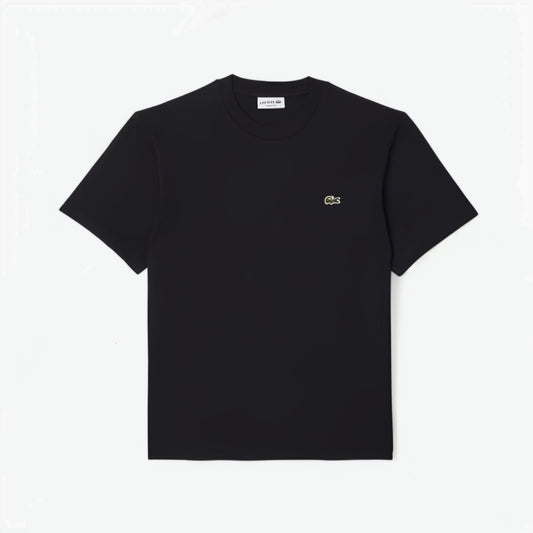Lacoste - T-shirt